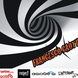 H-PARTY@DJ FRANCESCO CAOTIKA-radio edit-