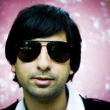 Guy J - Electronation - KinkFM - 02-10-2010