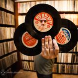 Shades of Soul EP 2.8: The Cut Chemist Interview