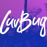 Marvin Humes presents LuvBug February House