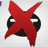 X-Session
