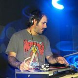 Emi Frama DJ set @ PPTH Sept 2011