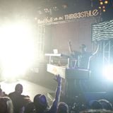 DJ As-Is - USA - Qualifier