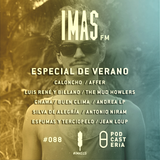 IMAS FM No. 088 - Especial de verano