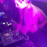 groove elements dj podcast episode