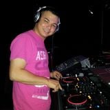 Cumbia Norteña mix by dj loko