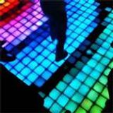 Paul's Funky House Thang (2012)