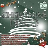 V.A. - Christmas Disco