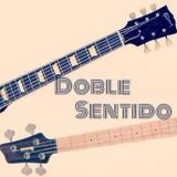 Transfusión 13 de septiembre Fer GL y doble sentido