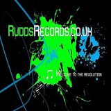 The RuddsRecords Podcast Episode 64