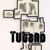 SetList "Tutano" - 1ª Edição