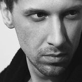 Mario from/Mario&Vidis // Transitions Guestmix 02-17-2012