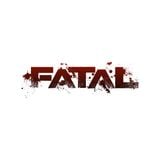 Fatal - "Future Shock" Subbassfm.com mix