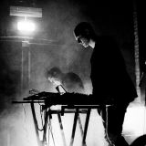 Dj ACTOR Mixtape 002 ( Post Punk , Indie , New Wave)