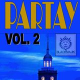 PARTAY 2