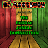 Reggae Vibes: The Reggae Jungle Connection