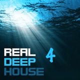 Kleinkunst - Deep House MIX 4