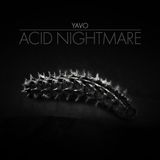 Acid Nightmare