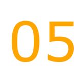 Orange05