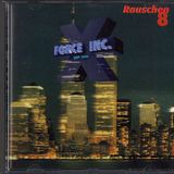 DJ 8b - 2013 - Classic Rave Vol.3 Best of Rauschen
