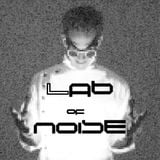 Lab of Noise - Live from Studio 18/03/15