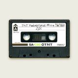 TNT PodcastSeries #004 - ZDS