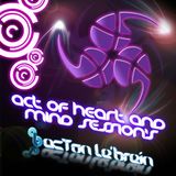 Act of Mind Special - 2010 Year Mix (Part 6)
