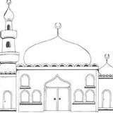 TMC Aguda_Temitope mosque lecture 2-apr-2014(Taqwa)