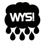 WYS! DJ Mix July 09