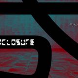 STINGRAYS_nclosure_110708_chillout_session