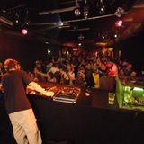 Beatshot_09-11-21