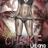 Salsa Choke