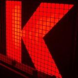 Mista K - Back to my Roots - Vinyl Mix Part 2