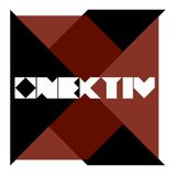 Konektiv (December 2012) DI Radio Promo Mix - (96)