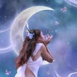 LoVe iS sEt iN sToNe...... fLyInG iN tHe sKy