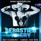 Sébastien Thiery - Néo Clubbing 28-02-2015