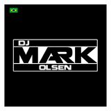 DJ Mark @ Unnamed Trance Chapter 4 (Es Part 1)