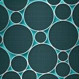 Gai Barone - Patterns 118