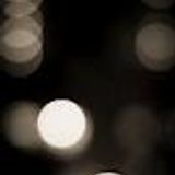 Jihad Muhammad - Exclusive mix for tribe 04.2012