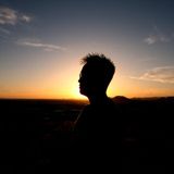 Depeche Mode and the Cure - Megamix