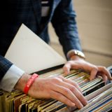 Downtempo Soul Sounds