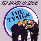 Soul Survivors Radio Show - 7th April 2013 featuring The Tymes