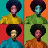 Original Funk Essentials - session 01