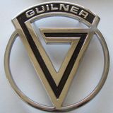 Guilner MIXSET