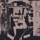 Underworld - Saved From The Cutting Room Floor (2014)