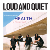 Issue 68 mix