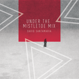 Under The Mistletoe Mix