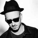Plattesport mit Dj Sepalot (Blumentopf)