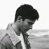 Selector Afterdark - Apres