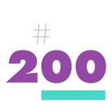 UEBERMIX200